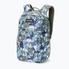 Rucsac de oraș Dakine Campus 25 l whimsical forest