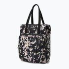 Rucsac urban Dakine Campus Hybrid 26 l midnight blooms