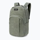 Rucsac de oraș Dakine Campus 33 l mulled basil