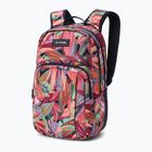 Rucsac de oraș Dakine Campus 25 l tropical utopia