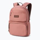 Rucsac turistic Dakine Method 25 l withered rose