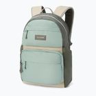 Rucsac turistic Dakine Method 32 l forest pond