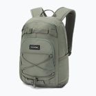 Rucsac pentru copii Dakine Grom 13 l mulled basil