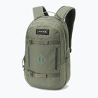 Rucsac turistic Dakine Mission Pack 18 l mulled basil