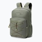 Rucsac de oraș Dakine Educated 30 l mulled basil