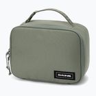 Geantă termică Dakine Lunch Box 5 l mulled basil