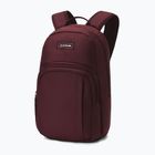 Rucsac de oraș Dakine Class 25 l port royale