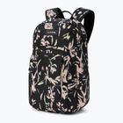 Rucsac de oraș Dakine Class 25 l midnight blooms