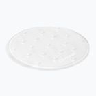 Tampon antiderapant Dakine Circle Spike Mat clear