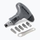Cheie rotativă Dakine Torque Driver castlerock