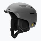 Cască de snowboard Dakine Forecast Mips castlerock