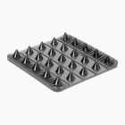 Tampon antiderapant Dakine Ramp Spike Mat clear black