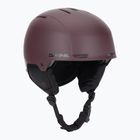Cască de snowboard Dakine Charger Mips port royale