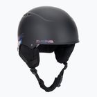Cască de snowboard Dakine Daytripper Mips b4bc kingdom