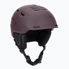 Cască de snowboard Dakine Forecast Mips port royale
