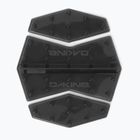 Tampon antiderapant Dakine Modular Mat clear black