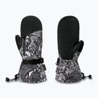 Mănuși de snowboard pentru bărbați Dakine Sequoia Gore-Tex Mitt kingdom black