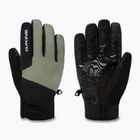 Mănuși de snowboard pentru bărbați Dakine Impreza Gore-Tex Glove mulled basil