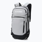 Rucsac pentru snowboard Dakine Heli Pro 20 l griffin