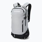 Rucsac de snowboard Dakine Heli Pro 24 l griffin