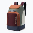 Rucsac de schi na buty Dakine Boot Pack 50 l high sierra
