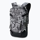 Rucsac de snowboard pentru femei Dakine Heli Pack 12 l kingdom black