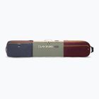 Husă pentru placă de snowboard Dakine Low Roller Snowboard Bag high sierra