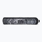 Husă pentru placă de snowboard Dakine Low Roller Snowboard Bag mayhem griffin
