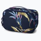Geantă de cosmetice Dakine Travel Kit hanalei