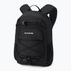 Rucsac urban Dakine Thunder 2.0 13 l black