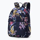 Rucsac urban Dakine Essential Mini 7 l hanalel