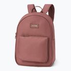 Rucsac urban Dakine Essential Mini 7 l brown