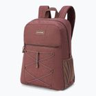 Rucsac urban Dakine Tardy Slip 25 l brown