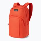 Rucsac de oraș Dakine Campus 33 l flame scarlet