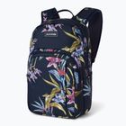 Rucsac urban Dakine Campus 25 l hanalei