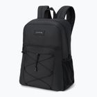 Rucsac urban Dakine Tardy Slip 25 l black