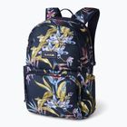 Rucsac urban Dakine Method 25 l seabed