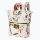 Rucsac urban Dakine Renovation Hybrid 21 l botanica ball