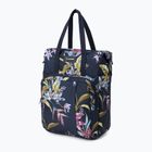 Rucsac de oraș Dakine Campus Hybrid 26 l hanalei