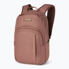 Rucsac urban Dakine Campus 25 l brown