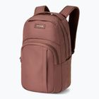 Rucsac urban Dakine Campus 33 l brown