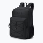 Rucsac de oraș Dakine Educated 30 l black