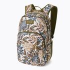 Rucsac urban Dakine Campus 25 l oasis
