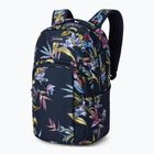 Rucsac urban Dakine Campus 33 l hanalei