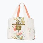 Geantă Dakine Renovation 25 l botanica ball