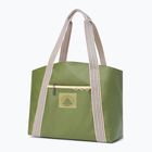 Geantă Dakine Renovation 25 l cypress