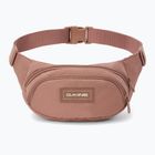 Borsetă Dakine Hip burlwood