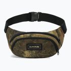 Borsetă Dakine Hip earth topo