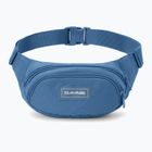 Borsetă Dakine Hip moonlight blue