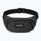 Borsetă Dakine Hip carbon heather